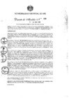 Vista preliminar de documento file00534.pdf