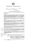 Vista preliminar de documento file00536.pdf