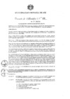Vista preliminar de documento file00547.pdf