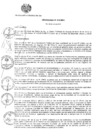 Vista preliminar de documento file00553.pdf