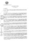 Vista preliminar de documento file00554.pdf