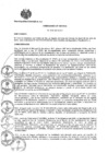 Vista preliminar de documento file00558.pdf