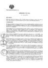 Vista preliminar de documento file00559.pdf