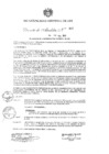 Vista preliminar de documento file00563.pdf