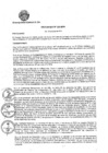 Vista preliminar de documento file00565.pdf