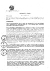 Vista preliminar de documento file00566.pdf