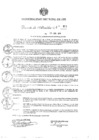Vista preliminar de documento file00567.pdf