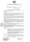 Vista preliminar de documento file00569.pdf