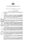 Vista preliminar de documento file00570.pdf