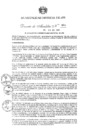 Vista preliminar de documento file00571.pdf