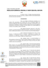 Vista preliminar de documento RGR N° 47-2022-GRLL-GGR-GRA.pdf