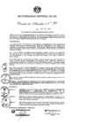 Vista preliminar de documento file00574.pdf