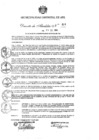 Vista preliminar de documento file00578.pdf