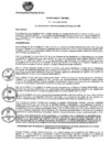 Vista preliminar de documento file00580.pdf