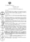 Vista preliminar de documento file00568.pdf
