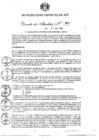 Vista preliminar de documento file00591.pdf