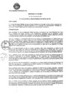Vista preliminar de documento file00598.pdf