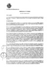 Vista preliminar de documento file00599.pdf