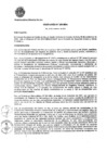 Vista preliminar de documento file00600.pdf