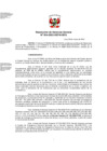 Vista preliminar de documento Resolución de Gerencia General N° 034-2022-OEFA/GEG