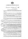 Vista preliminar de documento file00606.pdf