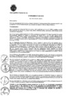 Vista preliminar de documento file00609.pdf