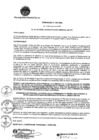 Vista preliminar de documento file00610.pdf