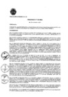Vista preliminar de documento file00612.pdf