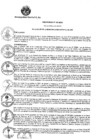 Vista preliminar de documento file00611.pdf