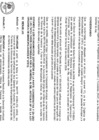 Vista preliminar de documento file05174.pdf