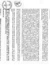 Vista preliminar de documento file05186.pdf