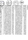 Vista preliminar de documento file05188.pdf