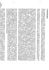 Vista preliminar de documento file05193.pdf