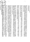 Vista preliminar de documento file05196.pdf