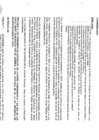 Vista preliminar de documento file05200.pdf