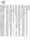 Vista preliminar de documento file05195.pdf