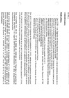 Vista preliminar de documento file05197.pdf