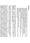 Vista preliminar de documento file05198.pdf