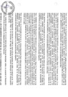 Vista preliminar de documento file05203.pdf