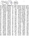 Vista preliminar de documento file05199.pdf