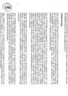 Vista preliminar de documento file05206.pdf