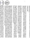 Vista preliminar de documento file05208.pdf