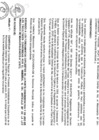 Vista preliminar de documento file05209.pdf