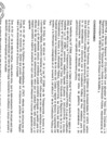 Vista preliminar de documento file05210.pdf