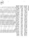 Vista preliminar de documento file05213.pdf