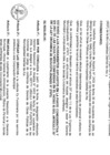 Vista preliminar de documento file05214.pdf