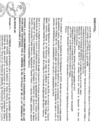 Vista preliminar de documento file05225.pdf