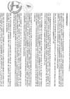 Vista preliminar de documento file05219.pdf