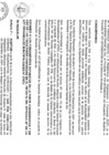 Vista preliminar de documento file05227.pdf