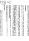 Vista preliminar de documento file05245.pdf